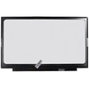 LCD-FHD-da-140--opaco