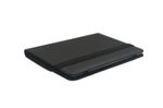 eSTUFF-ES68500001-BULK-custodia-per-tablet-256-cm--10.1--Custodia-a-libro-Nero--FRESNO-Universal-Case-for---9-10.1-Tabl