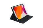 eSTUFF-ES68500001-BULK-custodia-per-tablet-256-cm--10.1--Custodia-a-libro-Nero--FRESNO-Universal-Case-for---9-10.1-Tabl