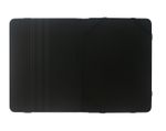 eSTUFF-ES68500001-BULK-custodia-per-tablet-256-cm--10.1--Custodia-a-libro-Nero--FRESNO-Universal-Case-for---9-10.1-Tabl