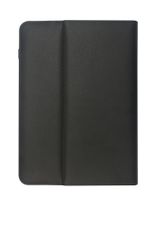 eSTUFF-ES68500001-BULK-custodia-per-tablet-256-cm--10.1--Custodia-a-libro-Nero--FRESNO-Universal-Case-for---9-10.1-Tabl