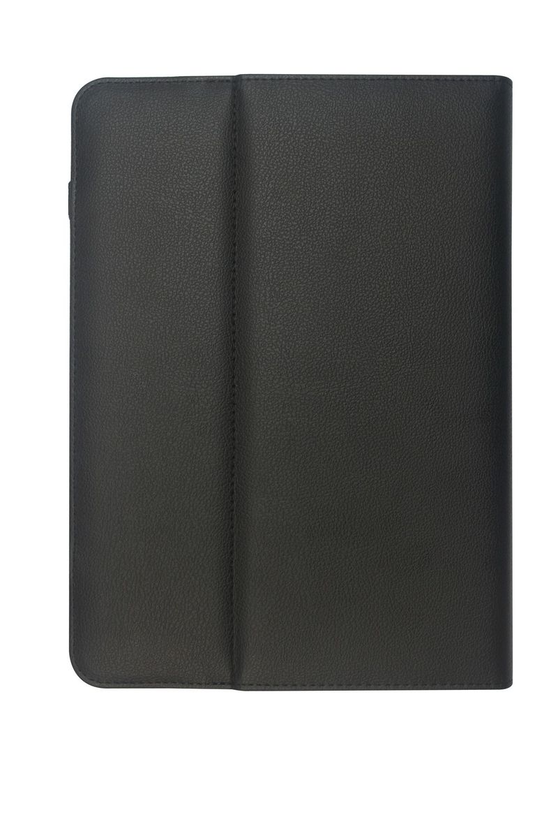 eSTUFF-ES68500001-BULK-custodia-per-tablet-256-cm--10.1--Custodia-a-libro-Nero--FRESNO-Universal-Case-for---9-10.1-Tabl