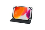 eSTUFF-ES68500001-BULK-custodia-per-tablet-256-cm--10.1--Custodia-a-libro-Nero--FRESNO-Universal-Case-for---9-10.1-Tabl