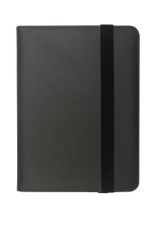 eSTUFF-ES68500001-BULK-custodia-per-tablet-256-cm--10.1--Custodia-a-libro-Nero--FRESNO-Universal-Case-for---9-10.1-Tabl