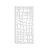 img-fbf70404-918b-44ac-aca0-9f94cbb6cd8c.png
