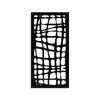 img-14dd84c8-1aba-417e-a2c6-a0fba05c9e88.png