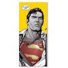 img-9a4a78e1-adba-4ea0-a884-5754241e3ca8.png