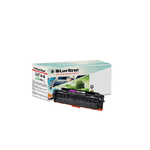 STARLINE Starline - Toner Ricostruito - per HP 312A - Magenta - CF383A - 2.700 pag