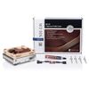 Noctua-NH-L9i-Processore-Refrigeratore-92-cm-Beige-Marrone-Argento