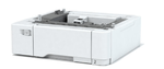 Xerox-Magasin-con-Capacita-di-550-Fogli