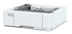Xerox-Magasin-con-Capacita-di-550-Fogli