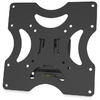 Digitus-DA903101-Supporto-Fisso-a-Parete-per-Schermi-Fino-a-37--