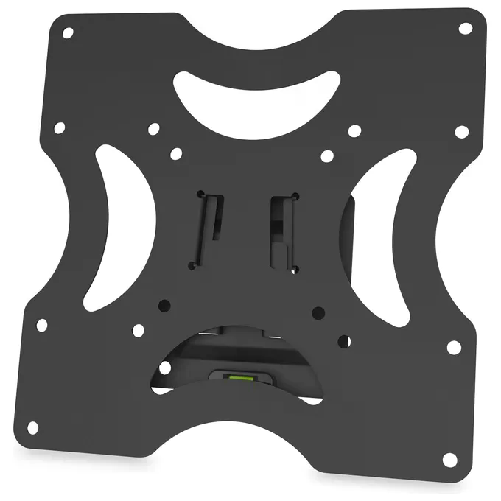 Digitus-DA903101-Supporto-Fisso-a-Parete-per-Schermi-Fino-a-37--