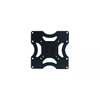 Digitus-DA903101-Supporto-Fisso-a-Parete-per-Schermi-Fino-a-37--