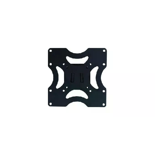 Digitus-DA903101-Supporto-Fisso-a-Parete-per-Schermi-Fino-a-37--
