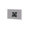 Digitus-DA903101-Supporto-Fisso-a-Parete-per-Schermi-Fino-a-37--