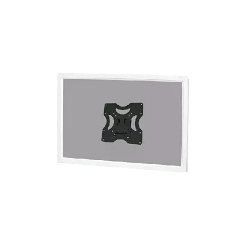 Digitus-DA903101-Supporto-Fisso-a-Parete-per-Schermi-Fino-a-37--