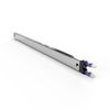 PATCHBOX-C60STPXC6AXX1V-cavo-di-rete-Viola-18-m-Cat6a-U-FTP--STP---PATCHBOX-PLUS-CAT.6A-STP-CASSETTEVIOLET-18M-