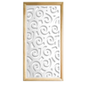 img-18602407-afa8-45c9-9d31-244a79e5a7c4.png