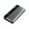 Intenso-Power-Adapter-Including-Charging---Data-Cable-Nylon-20M