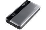 Intenso-Power-Adapter-Including-Charging---Data-Cable-Nylon-20M
