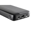 Intenso-Power-Adapter-Including-Charging---Data-Cable-Nylon-20M