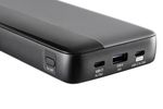 Intenso-Power-Adapter-Including-Charging---Data-Cable-Nylon-20M