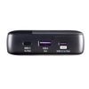 Intenso-Power-Adapter-Including-Charging---Data-Cable-Nylon-20M