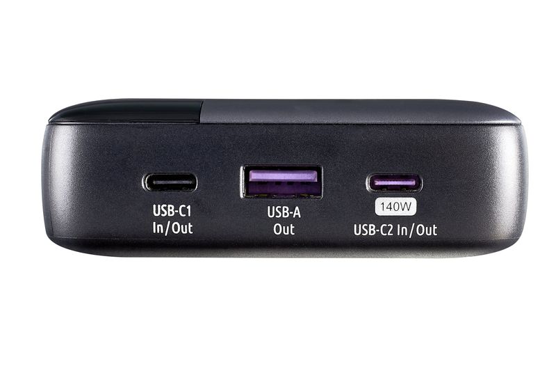 Intenso-Power-Adapter-Including-Charging---Data-Cable-Nylon-20M