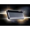 Intenso-Power-Adapter-Including-Charging---Data-Cable-Nylon-20M