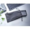 Intenso-Power-Adapter-Including-Charging---Data-Cable-Nylon-20M