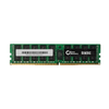 CoreParts-MMH8789-16GB-memoria-1-x-16-GB-DDR4-2133-MHz--16GB-Memory-Module-for-HP---2133Mhz-DDR4-Major-DIMM---2133MHz-DD