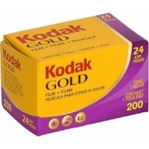 Kodak-200-Farbfilm---ISO-200--6033963-