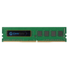 CoreParts-MMH9758-16GB-memoria-1-x-16-GB-DDR4-2666-MHz--16GB-Memory-Module-2666Mhz---DDR4-Major-DIMM-for-HP---2666MHz-DD