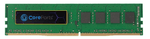 CoreParts-MMH9758-16GB-memoria-1-x-16-GB-DDR4-2666-MHz--16GB-Memory-Module-2666Mhz---DDR4-Major-DIMM-for-HP---2666MHz-DD