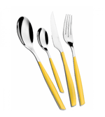img-228e35d8-be9e-47e3-a315-3614c1c06d9e.png