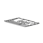 HP L09527-001 ricambio per notebook Scocca inferiore (Base Enclosure 14 - Dsc - L09527-001, Bottom case, HP, - ProBook 6