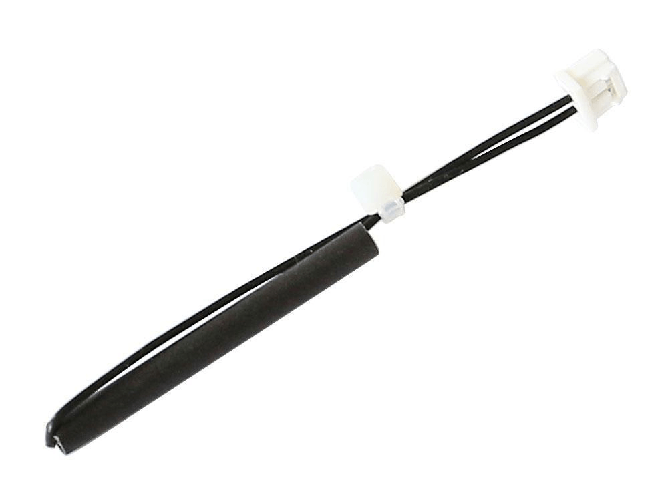 CoreParts-MSP6344-parte-di-ricambio-per-la-stampa-1-pz--Pico-Fuse---Ricoh-Aficio-MP-C3003-3503---Warranty--12M-