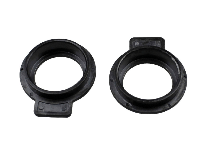 CoreParts MSP4389 parte di ricambio per la stampa 1 pz