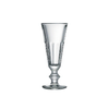 img-75ffc6f2-7c4c-416c-a9bf-54b63c397dba.png