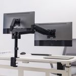 Value-Staffa-Da-Scrivania-Per-Due-Monitor
