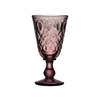 img-4fe862ca-14c8-49de-9e05-0a66c49af3f0.png