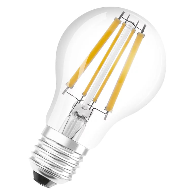 Lampadina-led-11-W---resa-100-W-Osram-Star-Retrofit-Classic-A