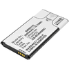 Batteria-per-cellulare-Samsung
