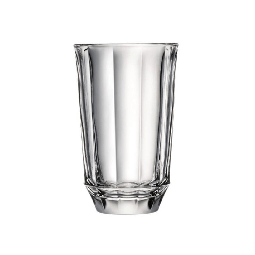 La Rochère - Bicchiere Bibita City set 6 pz