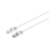 Microconnect-0.5m-Cat7-cavo-di-rete-Bianco-05-m-S-FTP--S-STP---RJ45-patch-cord-S-FTP--PiMF----w.-CAT-7-raw-cable-0.5m-
