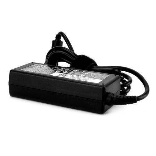 DELL-0M5CW-adattatore-e-invertitore-Interno-65-W--AC-Adapter-65W-19.5V-3---Pin-7.4mm-C6-Power-Cord----Not-incl.--H