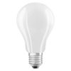 Lampadina-led-17-W---resa-150-W-Osram-Retrofit-Classic-A