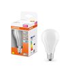 Lampadina-led-17-W---resa-150-W-Osram-Retrofit-Classic-A