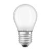 Lampadina-led-4-W---resa-40-W-Osram-Star-Retrofit-Classic-P